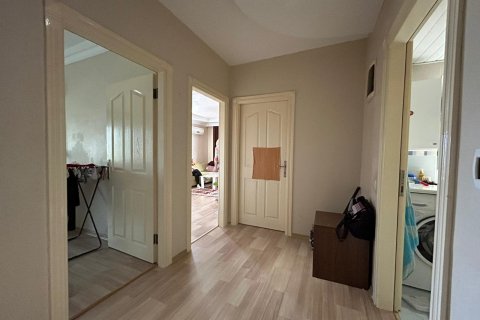 Daire 2+30 Alanya, Antalya, Türkiye №102831 - 10