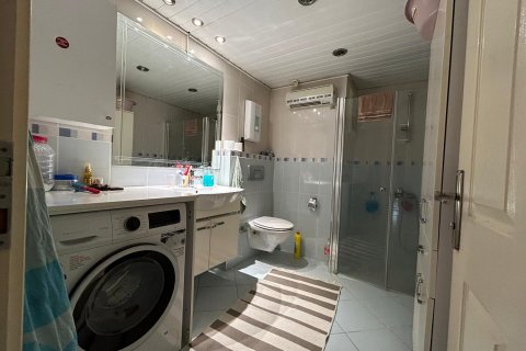 Daire 2+30 Alanya, Antalya, Türkiye №102831 - 12