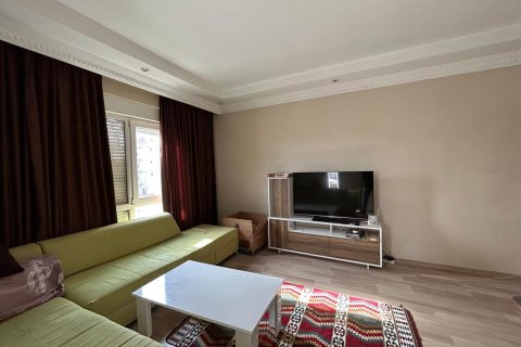 Daire 2+30 Alanya, Antalya, Türkiye №102831 - 13