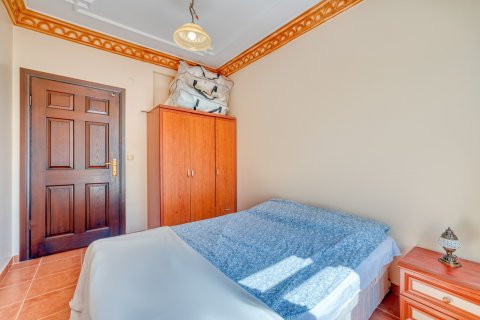 Apartment for sale  in Alanya, Antalya, Turkey, 2 bedrooms, 95m2, No. 133903 – photo 15