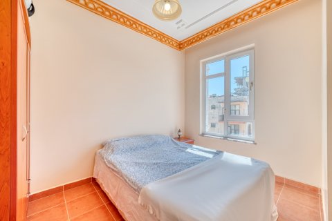 Apartment for sale  in Alanya, Antalya, Turkey, 2 bedrooms, 95m2, No. 133903 – photo 14