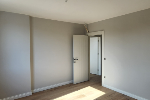 2+1 Leilighet i Side, Antalya, Tyrkia Nr. 212691 - 8