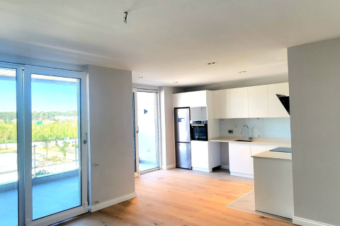 2+1 Leilighet i Side, Antalya, Tyrkia Nr. 212691 - 7