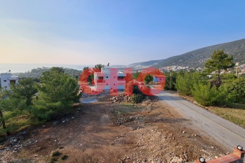 Villa for sale  in Akbuk, Aydin, Turkey, 3 bedrooms, 115m2, No. 107729 – photo 18