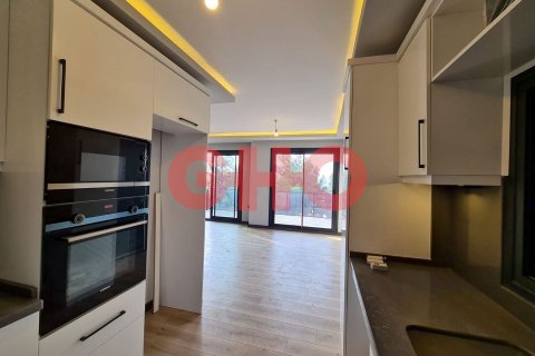 Villa for sale  in Akbuk, Aydin, Turkey, 3 bedrooms, 115m2, No. 107729 – photo 17