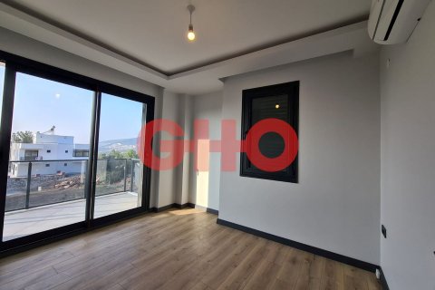 Villa for sale  in Akbuk, Aydin, Turkey, 3 bedrooms, 115m2, No. 107729 – photo 16