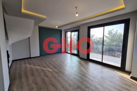 Villa for sale  in Akbuk, Aydin, Turkey, 3 bedrooms, 115m2, No. 107729 – photo 15