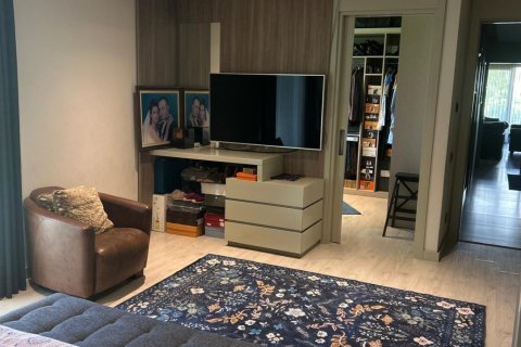 6+1 Lägenhet  i Konyaalti, Antalya, Turkiet Nr. 232181 - 2