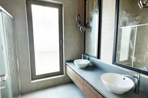 3+1 Villa  i Girne,  Nr. 100740 - 5