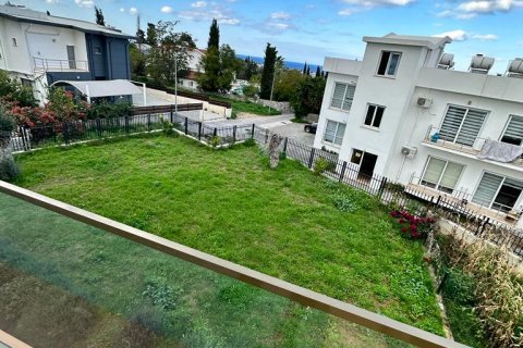 3+1 Villa  i Girne,  Nr. 100740 - 7