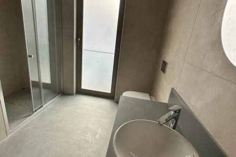 3+1 Villa  i Girne,  Nr. 100740 - 6