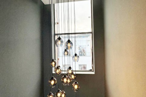 3+1 Villa  i Girne,  Nr. 100740 - 8