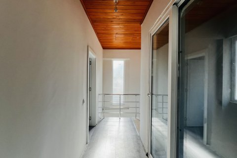 2+1 Villa  i Kemer, Antalya, Turkiet Nr. 216292 - 17