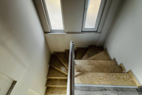 2+1 Villa  i Kemer, Antalya, Turkiet Nr. 216292 - 16