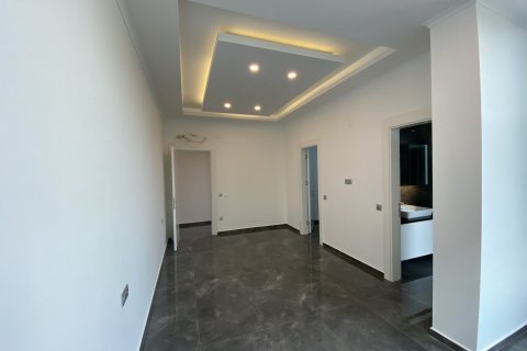 4+1 Lägenhet  i Alanya, Antalya, Turkiet Nr. 90914 - 8