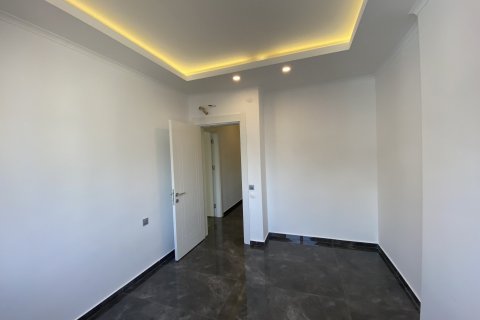 4+1 Lägenhet  i Alanya, Antalya, Turkiet Nr. 90914 - 10