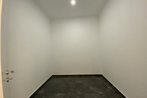 4+1 Lägenhet  i Alanya, Antalya, Turkiet Nr. 90914 - 9