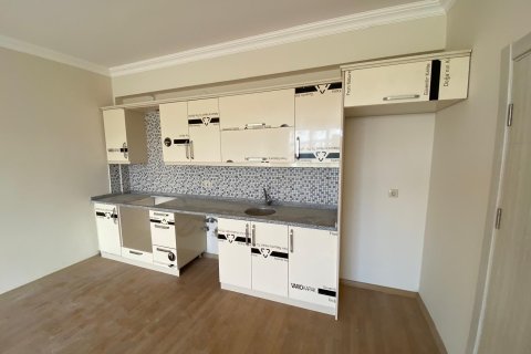 2+1 Lägenhet i Yomra, Trabzon, Turkiet Nr. 228500 - 20