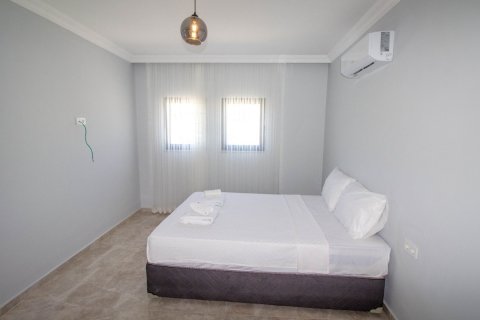 Продажа квартиры  в Олюдениза, Мугле, Турция 3+1, 120м2, №221705 – фото 14