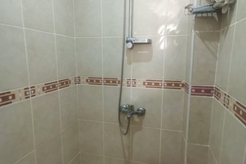 Apartment for sale in Kargicak, Alanya, Antalya, Turkey, 3 bedrooms, 150m2, No. 91011 – photo 21