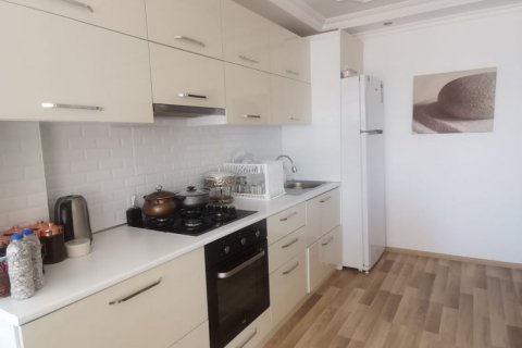 Apartment for sale in Kargicak, Alanya, Antalya, Turkey, 3 bedrooms, 150m2, No. 91011 – photo 19