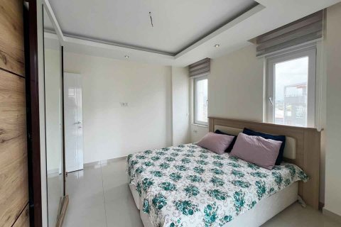 Продажа квартиры  в Авсалларе, Анталье, Турция 1+1, 65м2, №228399 – фото 10