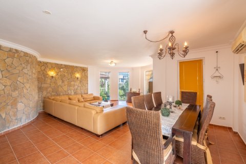 Lejlighed  i Avsallar, Antalya, Tyrkiet Nr. 222434 - 7