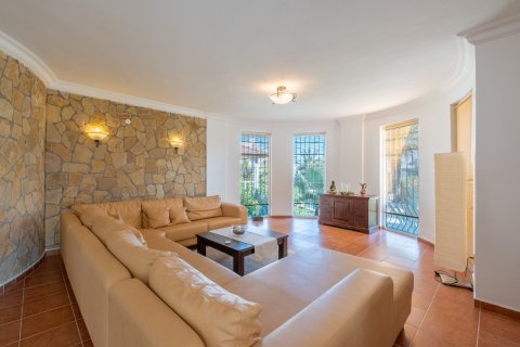 Lejlighed  i Avsallar, Antalya, Tyrkiet Nr. 222434 - 6