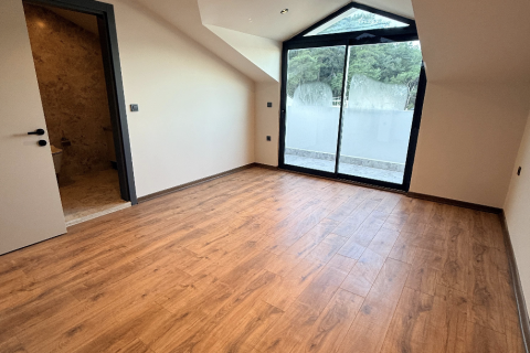 2+1 Wohnung  in Fethiye, Mugla, Türkei Nr. 215539 - 8