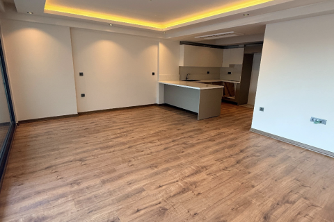 2+1 Wohnung  in Fethiye, Mugla, Türkei Nr. 215539 - 10