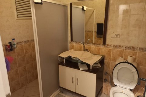 2+1 Lejlighed  i Oba, Antalya, Tyrkiet Nr. 96885 - 3