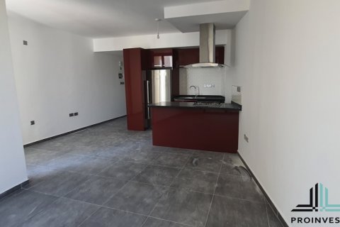   i Bahceli, Girne,  Nr. 86682 - 17
