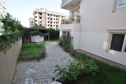 i Kestel, Antalya, Turkiet Nr. 99386 - 14