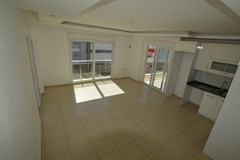 i Kestel, Antalya, Turkiet Nr. 99386 - 12