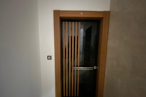 2+1 Lägenhet i Mahmutlar, Antalya, Turkiet Nr. 107599 - 10