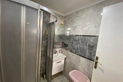 2+1 Lägenhet i Mahmutlar, Antalya, Turkiet Nr. 107599 - 9