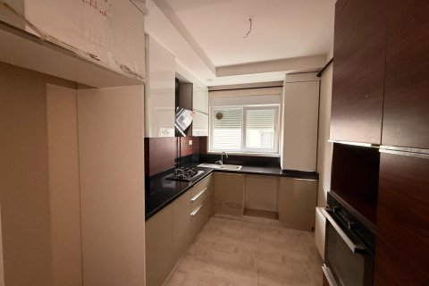 Продажа квартиры  в Коньяалты, Анталье, Турция 2+1, 100м2, №228756 – фото 3