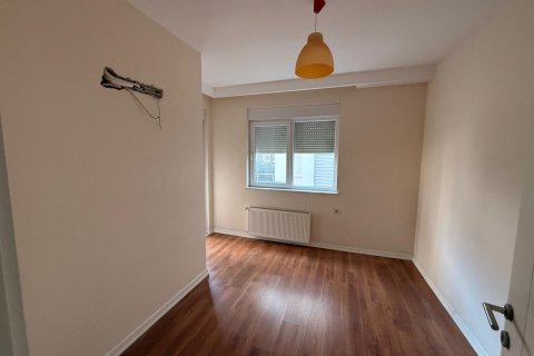 Продажа квартиры  в Коньяалты, Анталье, Турция 2+1, 100м2, №228756 – фото 4