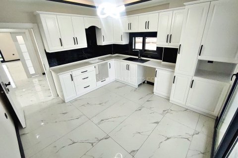 3+1 Villa i Didim, Aydin, Turkiet Nr. 95316 - 4