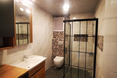 3+1 Wohnung in Kusadasi, Aydin, Türkei Nr. 105811 - 14