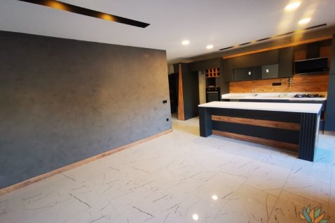 3+1 Wohnung in Kusadasi, Aydin, Türkei Nr. 105811 - 16