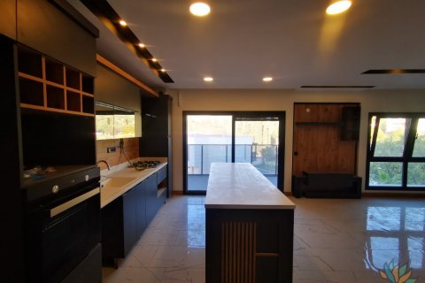 3+1 Wohnung in Kusadasi, Aydin, Türkei Nr. 105811 - 17