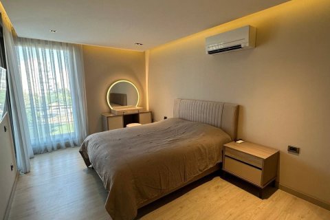 Daire 2+1 Konyaaltı, Antalya, Türkiye №226992 - 13