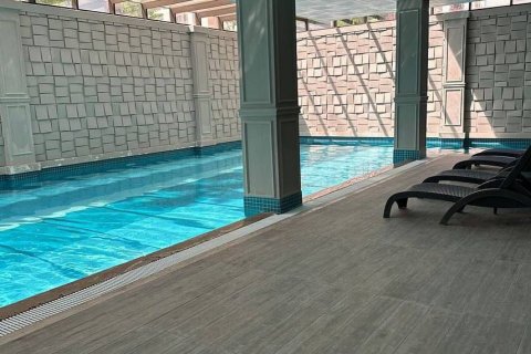 Daire 2+1 Konyaaltı, Antalya, Türkiye №226992 - 15
