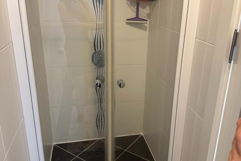 4+1 Takvåning  i Alanya, Antalya, Turkiet Nr. 136085 - 11