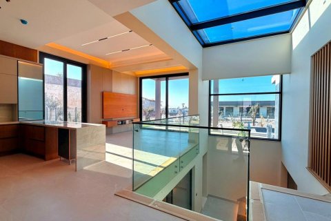 Продажа в Кушадасы, Айдыне, Турция, 200м2, №221639 – фото 27