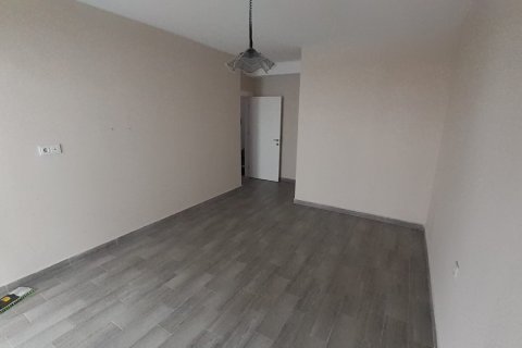 2+1 Lägenhet i Kestel, Antalya, Turkiet Nr. 138726 - 16
