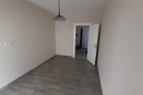 2+1 Lägenhet i Kestel, Antalya, Turkiet Nr. 138726 - 18