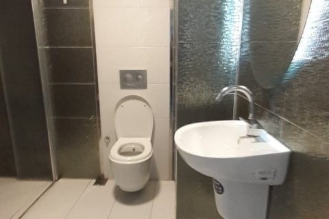 2+1 Lägenhet i Kestel, Antalya, Turkiet Nr. 138726 - 15