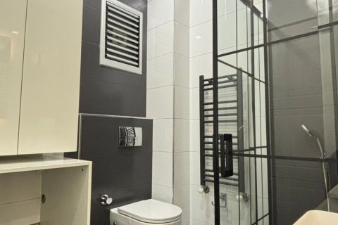 Daire  2+1  Kuşadası, Aydın, Türkiye №215765 - 12